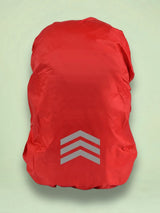 Housse anti pluie sac à dos, 6 tailles