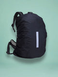 Housse de protection sac à dos multi-sports