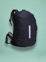 Housse de protection sac à dos multi-sports
