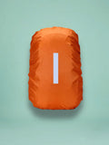 Housse de protection sac à dos multi-sports