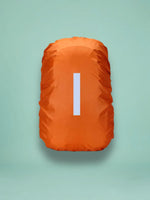Housse de protection sac à dos multi-sports