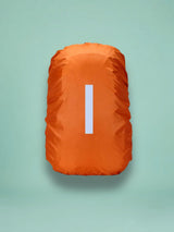 Housse de protection sac à dos multi-sports
