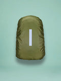 Housse de protection sac à dos multi-sports