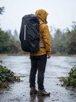Housse de protection sac à dos multi-sports