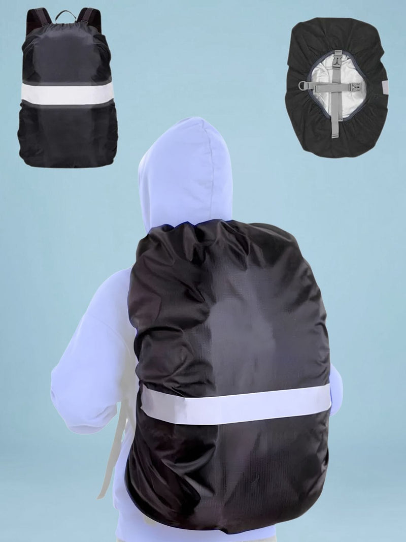 Housse imperméable sac à dos, 2000mm