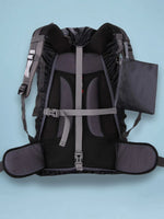 Housse imperméable sac à dos, 2000mm