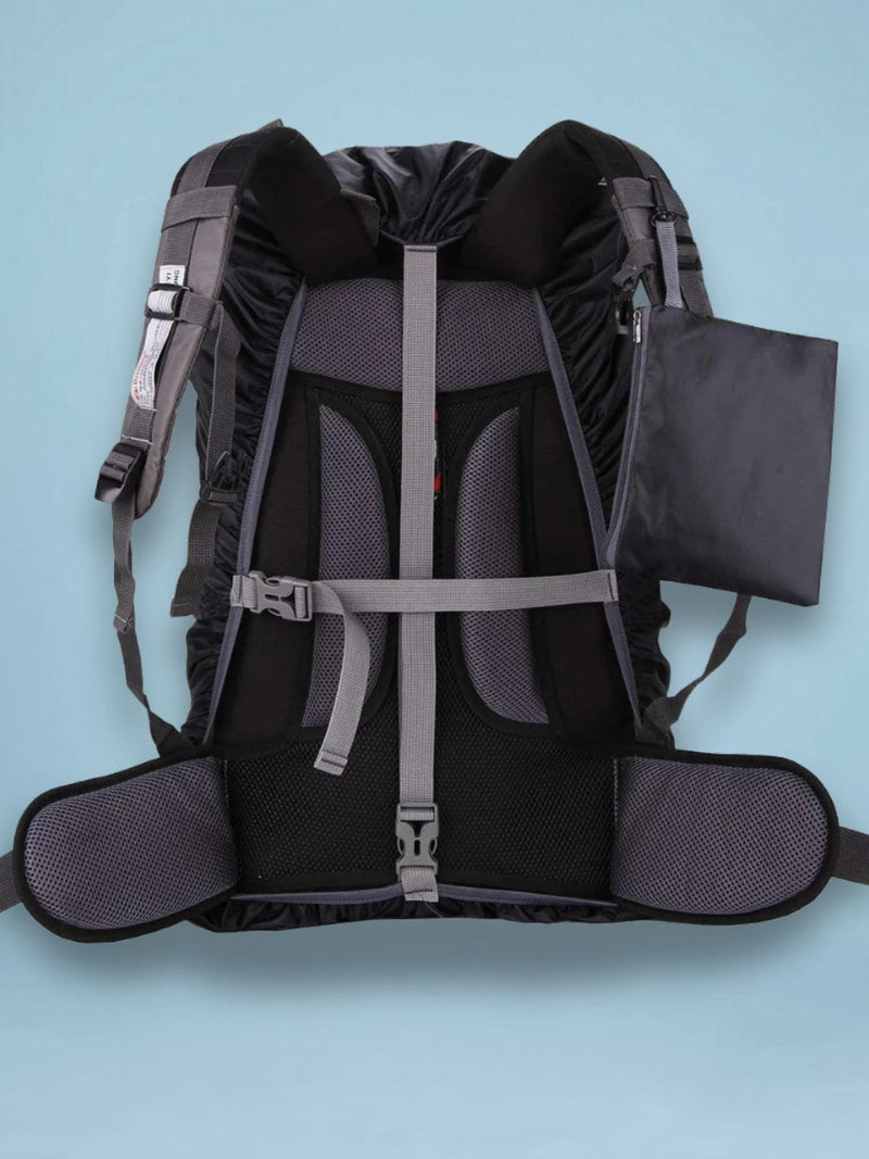 Housse imperméable sac à dos, 2000mm