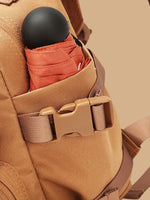 Mini sac à dos 9L avec système MOLLE compact