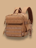 Mini sac à dos 9L avec système MOLLE compact