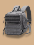 Mini sac à dos 9L avec système MOLLE compact