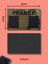 Militaire