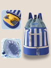 Bleu marine