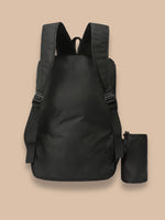 Sac à dos pliable ultra léger 20L, format poche