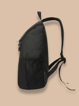 Sac à dos pliable ultra léger 20L, format poche