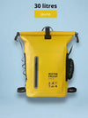 Jaune