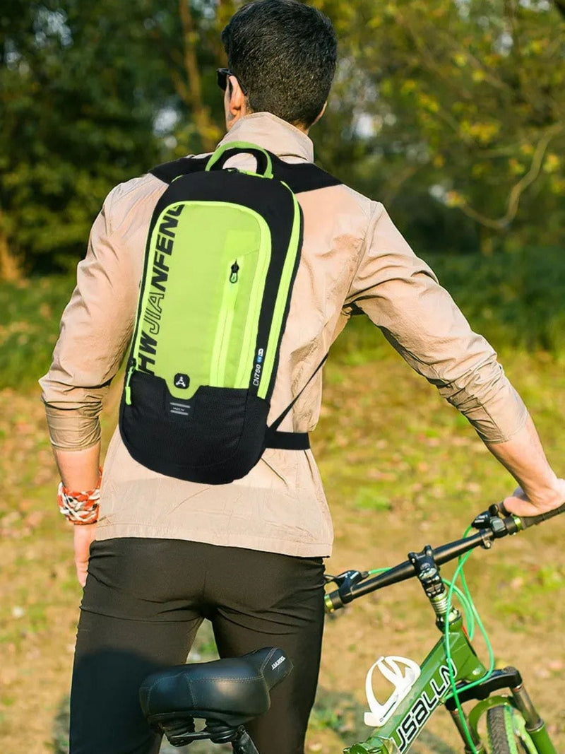 Sac à eau 6L compatible poche à eau, option réservoir