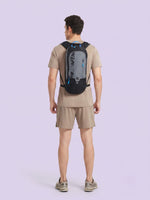 Sac à eau 6L compatible poche à eau, option réservoir