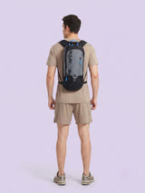 Sac à eau 6L compatible poche à eau, option réservoir