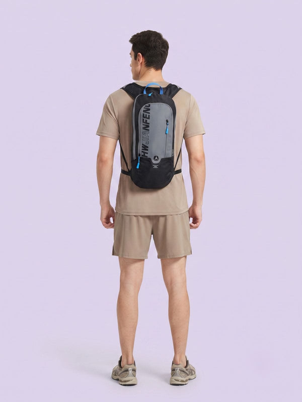 Sac à eau 6L compatible poche à eau, option réservoir