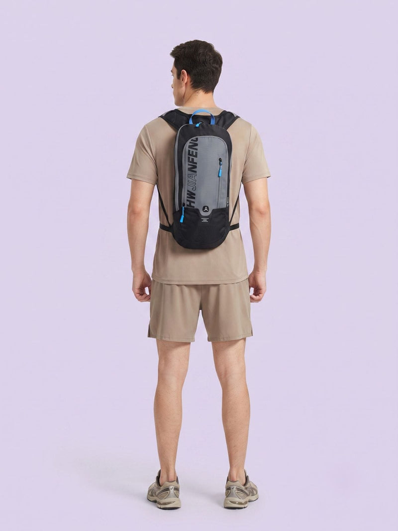 Sac à eau 6L compatible poche à eau, option réservoir