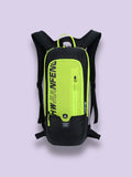 Sac à eau 6L compatible poche à eau, option réservoir
