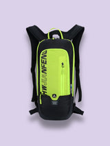Sac à eau 6L compatible poche à eau, option réservoir