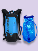 Sac à eau 6L compatible poche à eau, option réservoir