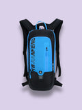Sac à eau 6L compatible poche à eau, option réservoir