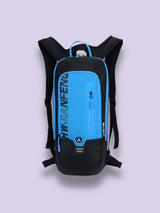 Sac à eau 6L compatible poche à eau, option réservoir