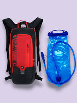 Sac à eau 6L compatible poche à eau, option réservoir