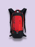 Sac à eau 6L compatible poche à eau, option réservoir