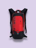 Sac à eau 6L compatible poche à eau, option réservoir