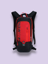 Sac à eau 6L compatible poche à eau, option réservoir