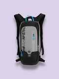 Sac à eau 6L compatible poche à eau, option réservoir