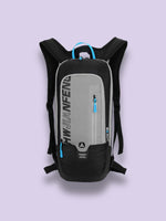 Sac à eau 6L compatible poche à eau, option réservoir