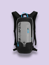 Sac à eau 6L compatible poche à eau, option réservoir