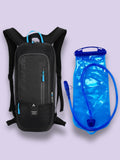 Sac à eau 6L compatible poche à eau, option réservoir