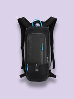Sac à eau 6L compatible poche à eau, option réservoir