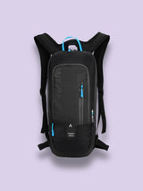 Sac à eau 6L compatible poche à eau, option réservoir