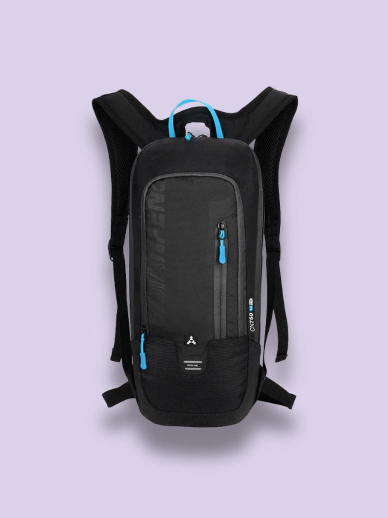Sac à eau 6L compatible poche à eau, option réservoir