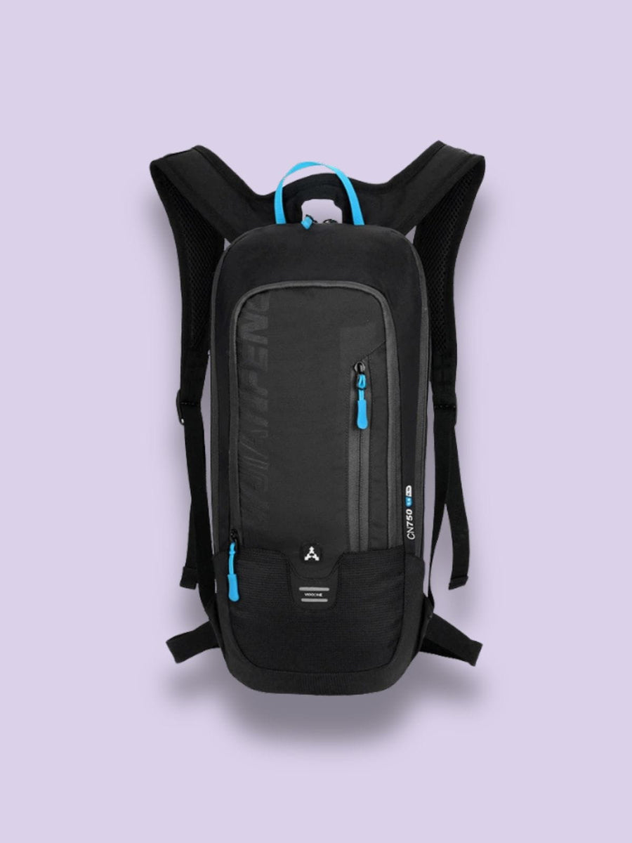 Sac à eau 6L compatible poche à eau, option réservoir