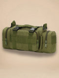 Sac banane militaire 3P, taille ou bandoulière