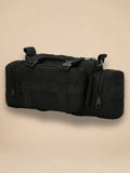 Sac banane militaire 3P, taille ou bandoulière