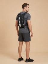 Sac d'hydratation running ultra léger, poche à eau 1,5L