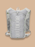 Sac d'hydratation running ultra léger, poche à eau 1,5L