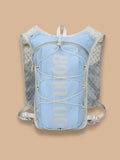 Sac d'hydratation running ultra léger, poche à eau 1,5L