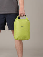 Sac de compression étanche 2 à 8L, Naturehike