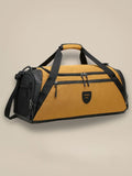 Sac de sport 40L, séparation sec/humide