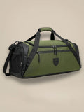 Sac de sport 40L, séparation sec/humide