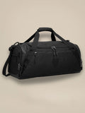 Sac de sport 40L, séparation sec/humide